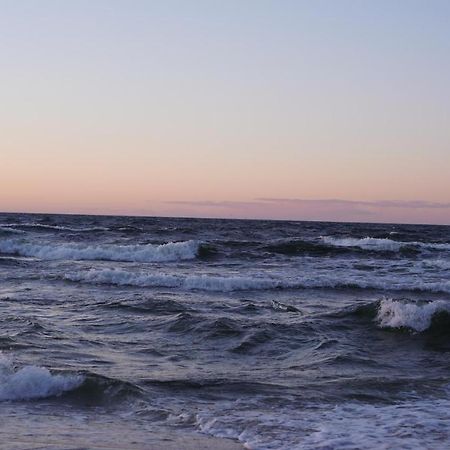 Wind Rose Apartament קולובז'ג מראה חיצוני תמונה